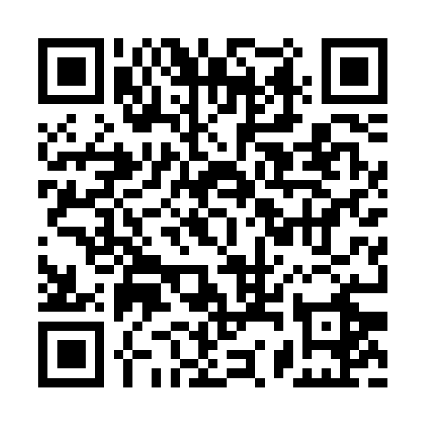 UTS QR Code for Dumri Juara