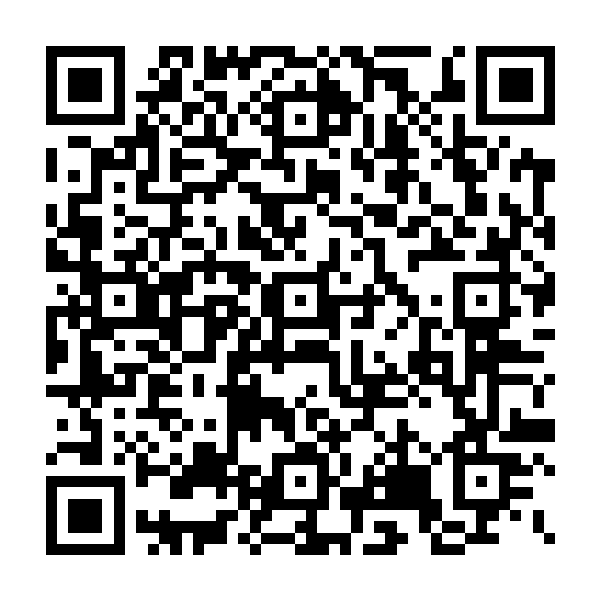 UTS QR Code for Ekchari