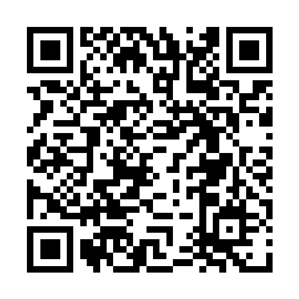UTS QR Code for Fatuha