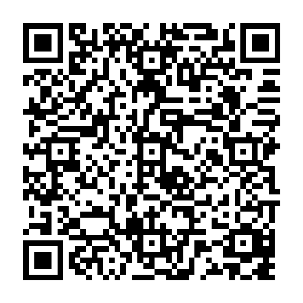 UTS QR Code for Galgalia