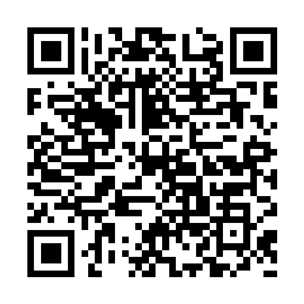UTS QR Code for Gandhi Halt