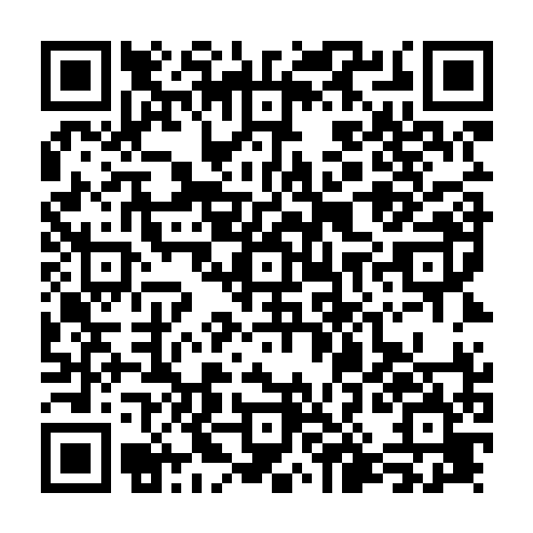 UTS QR Code for Gangania