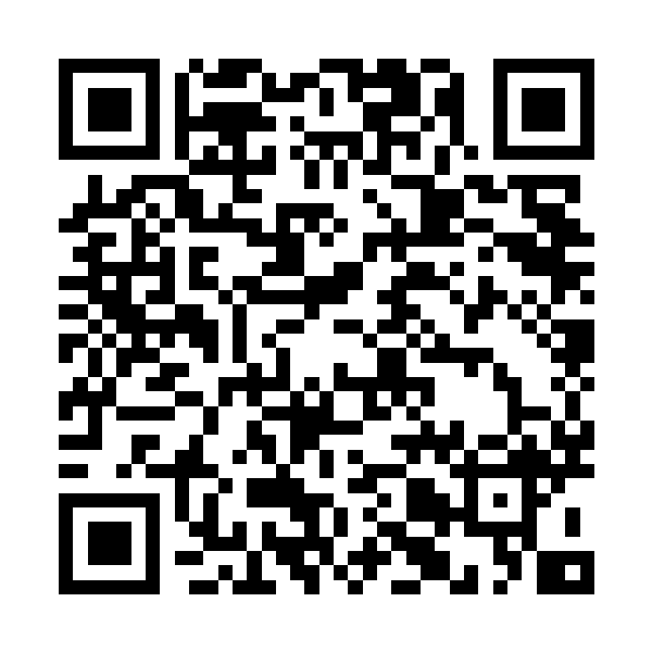 UTS QR Code for Gangasahai Halt
