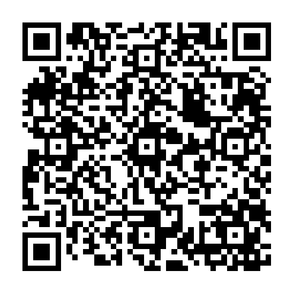 UTS QR Code for Garh Baruari