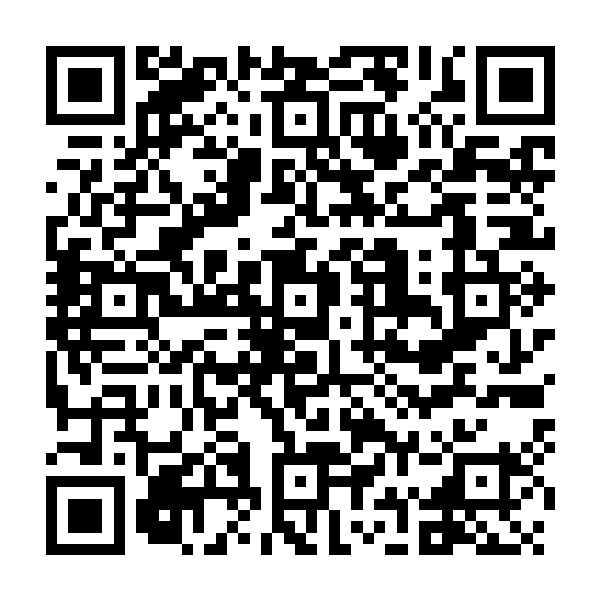 UTS QR Code for Garhani