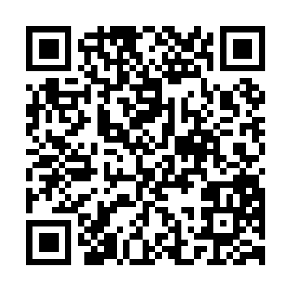 UTS QR Code for Garhara