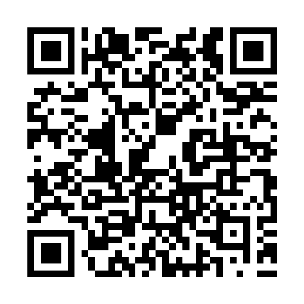 UTS QR Code for Ghataro Halt