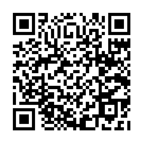 UTS QR Code for Ghogha