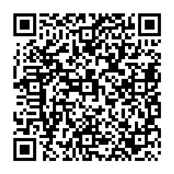 UTS QR Code for Ghoshwar