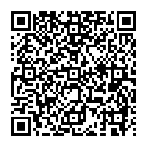 UTS QR Code for Gidhaur
