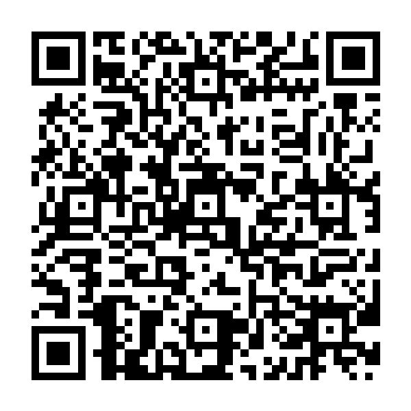 UTS QR Code for Gokulnagar Halt