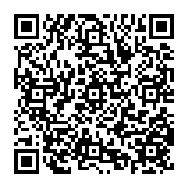 UTS QR Code for Gopalganj
