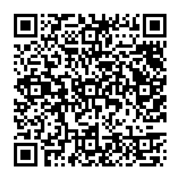 UTS QR Code for Goraul