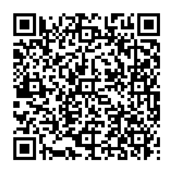 UTS QR Code for Gulzarbagh