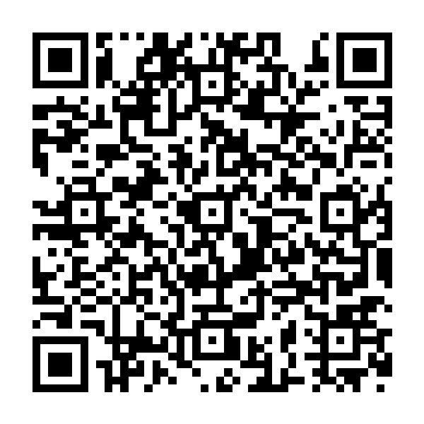 UTS QR Code for Gunrajpur Dhama Halt