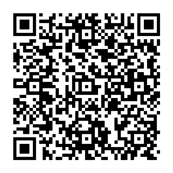 UTS QR Code for Haiaghat