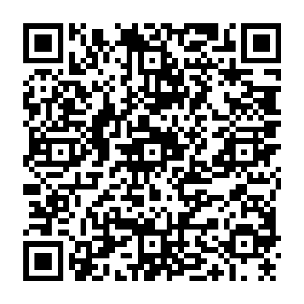 UTS QR Code for Hajipur Jn.