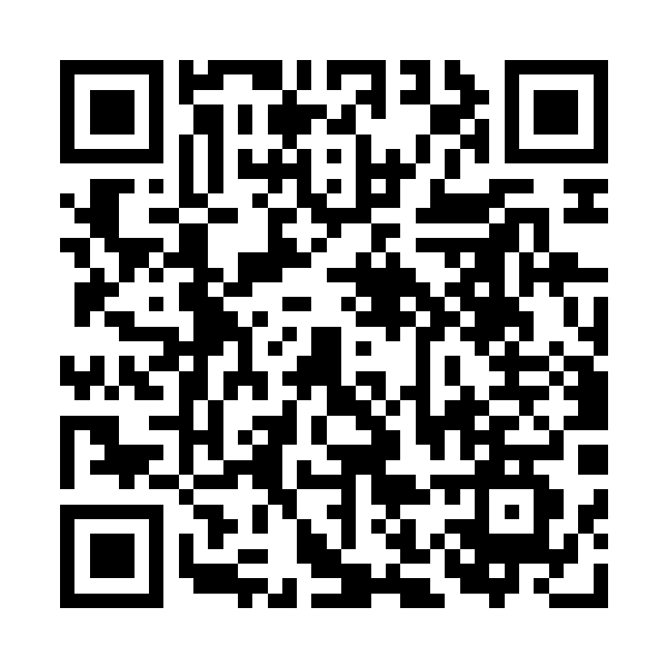 UTS QR Code for Haldia Bihar Halt