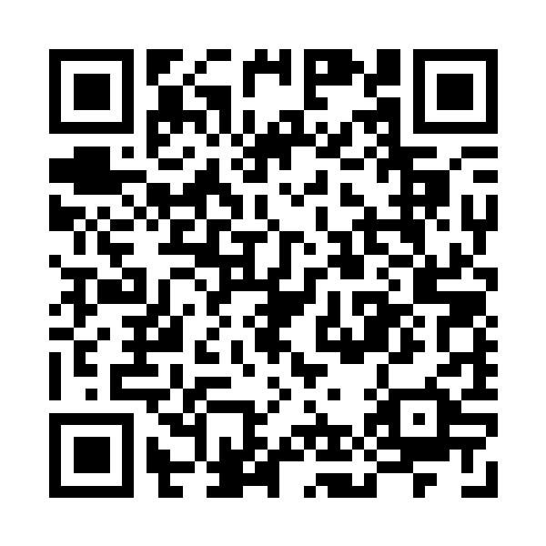 UTS QR Code for Harnagar