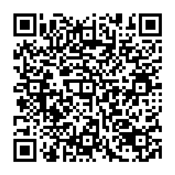 UTS QR Code for Hathidah Jn.