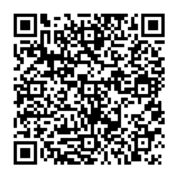 UTS QR Code for Hathua