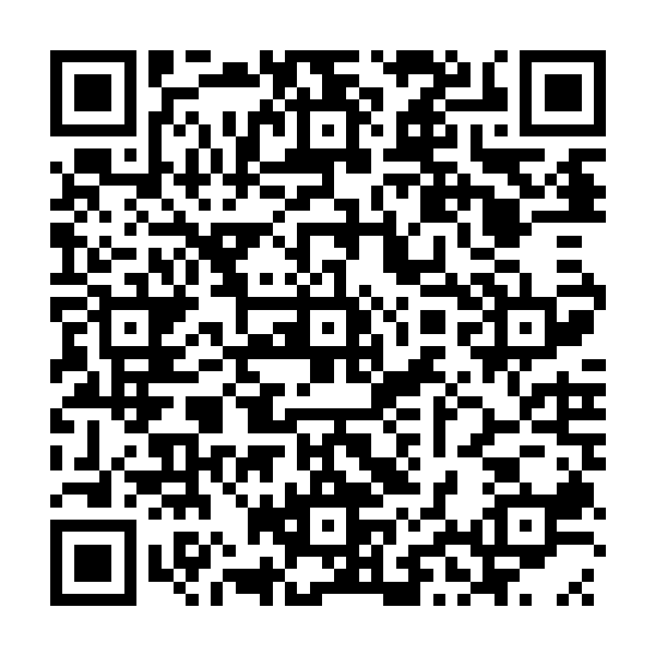 UTS QR Code for Hilsa Block