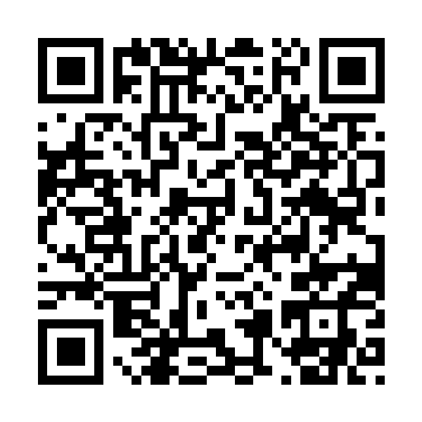 UTS QR Code for Imli Bigha Halt