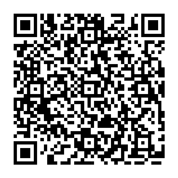 UTS QR Code for Islampur