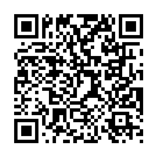 UTS QR Code for Jaimurtinagar F
