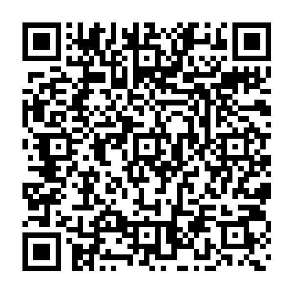 UTS QR Code for Jakhim