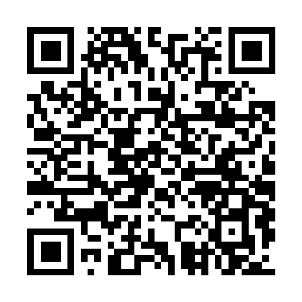 UTS QR Code for Jalalpur Halt