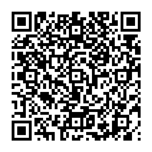 UTS QR Code for Janakinagar