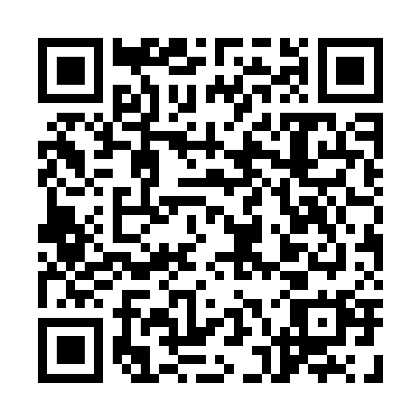 UTS QR Code for Jaynagar