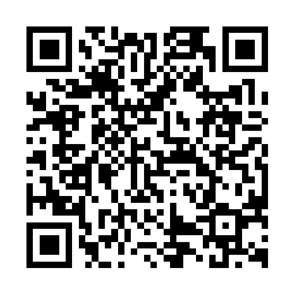 UTS QR Code for Jehanabad Court