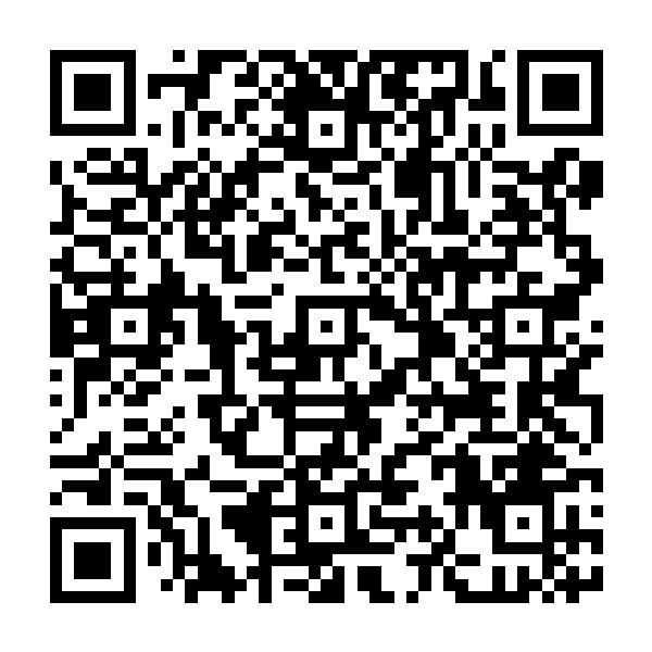 UTS QR Code for Jiradei