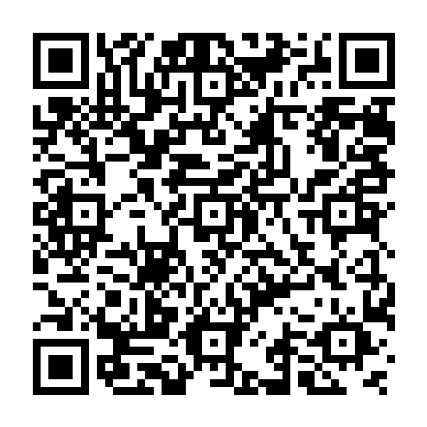 UTS QR Code for Jiwdhara