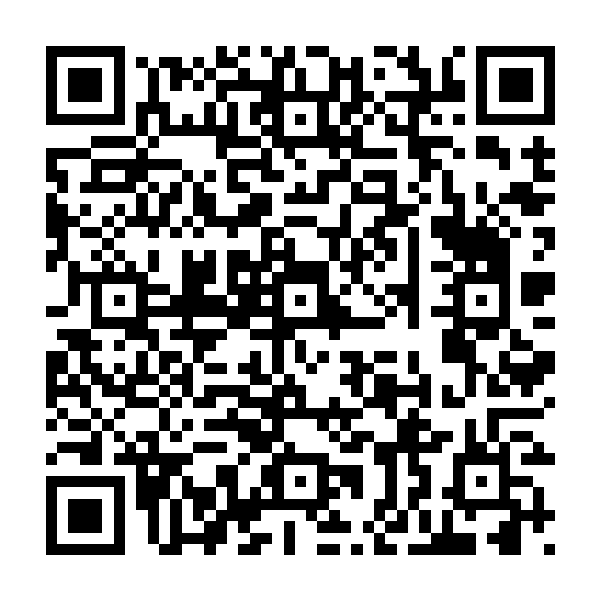 UTS QR Code for Jubbasahani