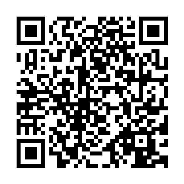UTS QR Code for K.Chintamanpur
