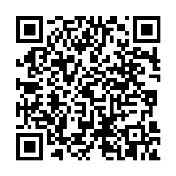 UTS QR Code for Kadampura Halt