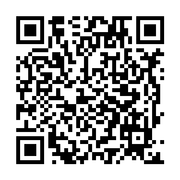 UTS QR Code for Kamta Halt