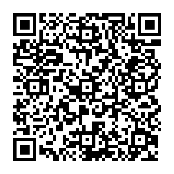 UTS QR Code for Kamtaul