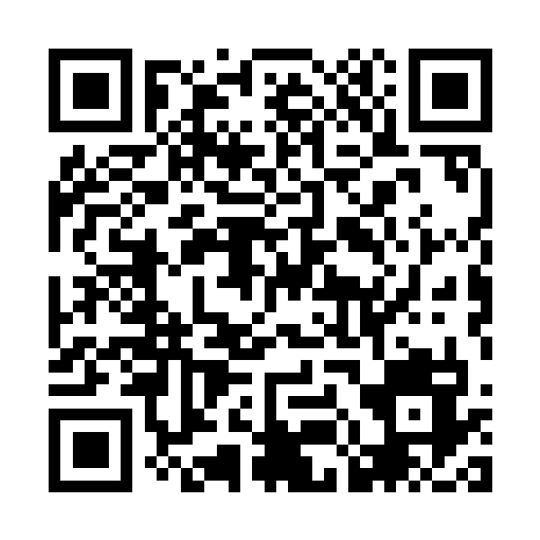 UTS QR Code for Kanhaipur
