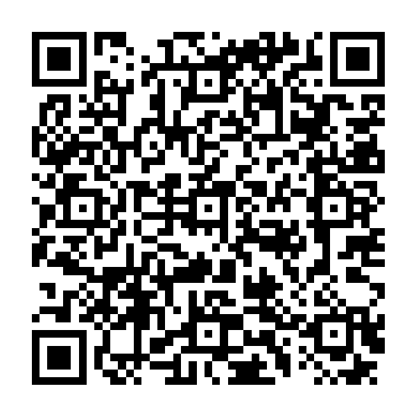 UTS QR Code for Karjhausa