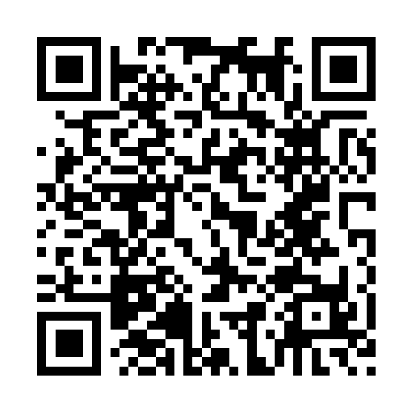 UTS QR Code for Karona Halt