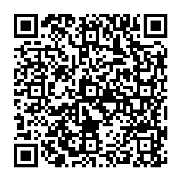 UTS QR Code for Karpoorigram