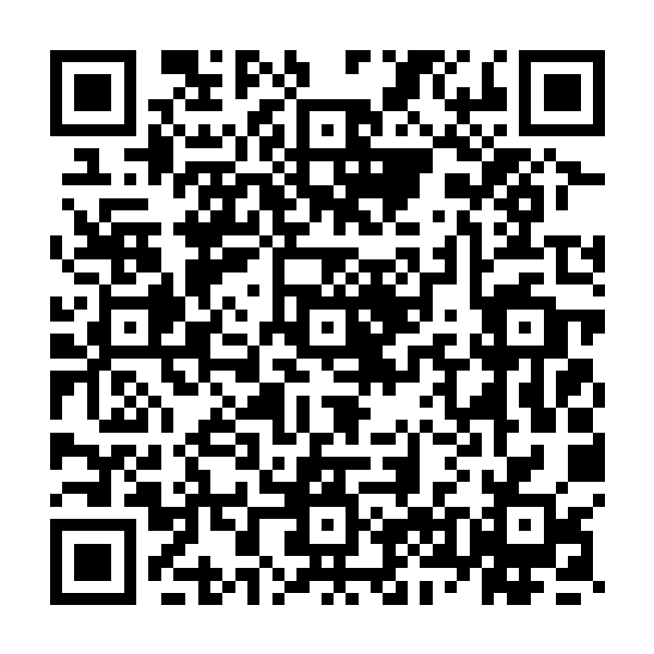 UTS QR Code for Karwandiya