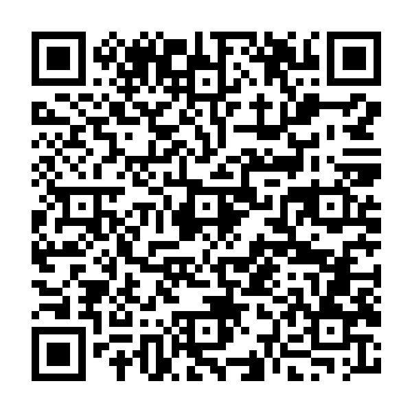 UTS QR Code for Kashi Chak