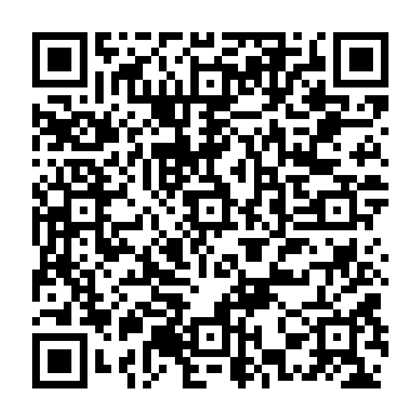 UTS QR Code for Kastha