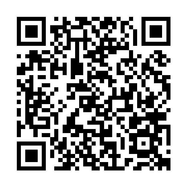 UTS QR Code for Katari