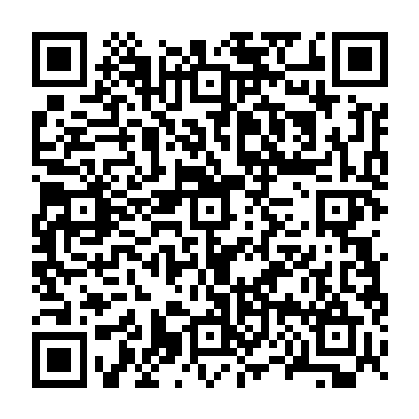 UTS QR Code for Kharik